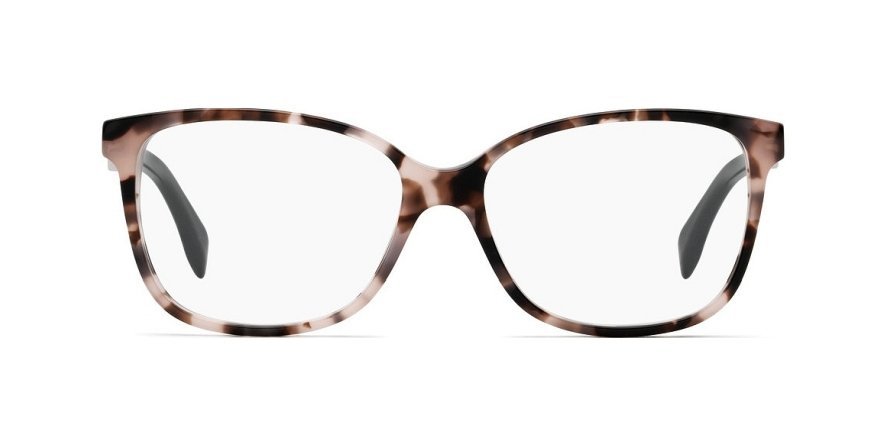 Fendi ff 0232 online