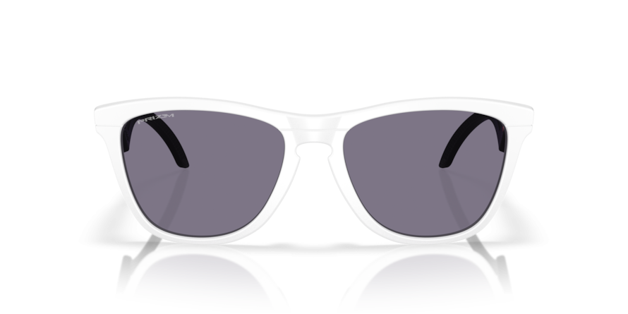 OKULARY OAKLEY® FROGSKINS HYBRID OO 9289 928908 55 ROZMIAR M