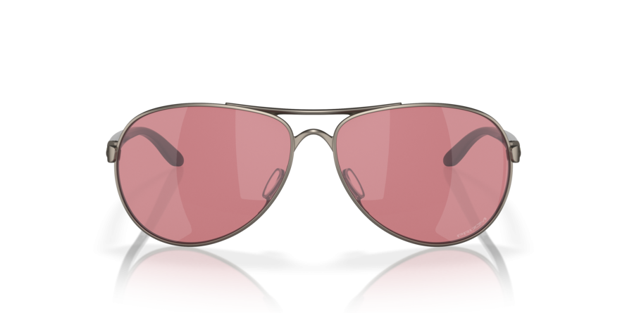 OKULARY OAKLEY® FEEDBACK OO 4079 407949 59 ROZMIAR M