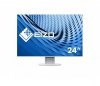 Monitor EIZO EV2456-WT LCD 24,1 IPS LED Biały