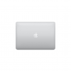 MacBook Pro 13 z Procesorem Apple M1 - 8-core CPU + 8-core GPU / 8GB RAM / 512GB SSD / 2 x Thunderbolt / Silver (srebrny) 2020 - nowy model