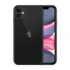 Apple iPhone 11 64GB Black (czarny)
