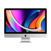 iMac 27 Retina 5K Nano Glass / i7 3,8GHz / 128GB / 2TB SSD / Radeon Pro 5700 XT 16GB / 10-Gigabit Ethernet / macOS / Silver (srebrny) MXWV2ZE/A/D2/G2/S1/E1/128GB - nowy model