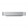 Mac mini z Procesorem Apple M1 - 8-core CPU + 8-core GPU /  8GB RAM / 1TB SSD / Gigabit Ethernet / Silver (srebrny) 2020 - nowy model