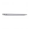 MacBook Air z Procesorem Apple M1 - 8-core CPU + 7-core GPU /  8GB RAM / 1TB SSD / 2 x Thunderbolt / Silver