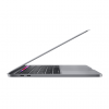 MacBook Pro 13 Retina Touch Bar i5 2,0GHz / 16GB / 512GB SSD / Iris Plus Graphics / macOS / Space Gray (gwiezdna szarość) 2020 - nowy model