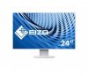 Monitor EIZO EV2451-WT 23,8 LCD IPS LED Biały