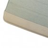 KMP Sleeve Pokrowiec do MacBook Pro 13 / iPad Pro 12,9 Mint / Beige (miętowo-beżowy)
