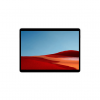 Microsoft Surface Pro X SQ1 / 8GB / 128GB / Wi-Fi + LTE / Windows 10 - Black (czarny)