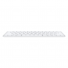 Klawiatura Magic Keyboard z Touch ID dla modeli Maca z układem Apple – angielski (USA)