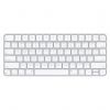 Klawiatura Magic Keyboard z Touch ID dla modeli Maca z układem Apple – angielski (USA)