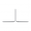 MacBook Air z Procesorem Apple M1 - 8-core CPU + 7-core GPU /  8GB RAM / 512GB SSD / 2 x Thunderbolt / Space Gray