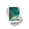 JCPAL iClara iPad Glass Screen Protector - Szkło ochronne do iPad Pro 10,5 / iPad Air 10,5