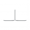 MacBook Pro 13 Retina Touch Bar i5 2,0GHz / 16GB / 1TB SSD / Iris Plus Graphics / macOS / Space Gray (gwiezdna szarość) 2020 - nowy model