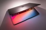 Gładzik Force Touch w MacBookach - 21 przydatnych tricków