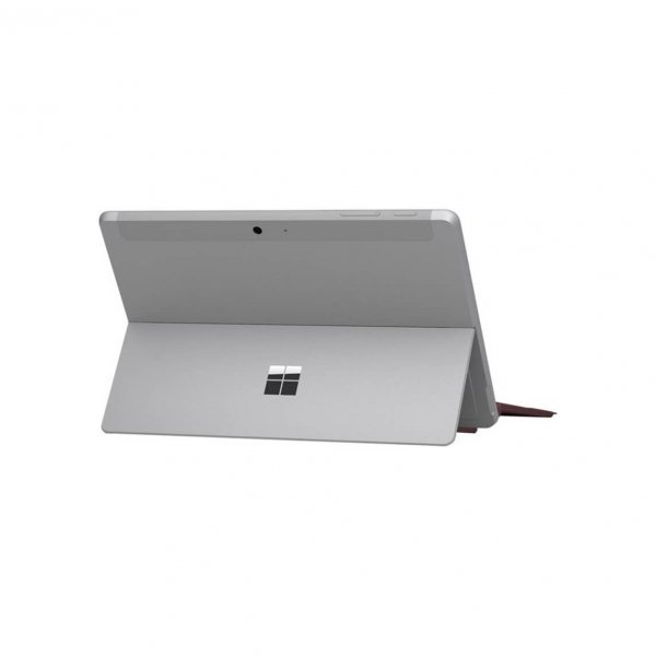 Microsoft Surface Go 10&quot; Intel 1.6 GHz / 4GB / 64GB