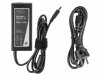 ZASILACZ ŁADOWARKA DO LAPTOPA DELL Green Cell PRO AD75AP 19,5V 3,34A 65W 4,5mm/3,0mm