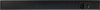 SWITCH POE PULSAR SF116 16-PORTÓW (16xPoE + 2xUPLINK/2xSFP UPLINK)