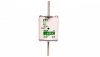 Wkładka bezpiecznikowa NH2 400A aM 690V 004185424