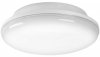Plafoniera MILO LED SA 3H MT 4000K MT