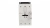 Stycznik mocy 80A 3P 110V AC 0Z 0R DILM80(110V50HZ,120V60HZ) 239399