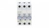 Wyłącznik nadprądowy 3P C 32A 6kA AC xPole Home HN-C32/3 194894