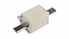 Wkładka bezpiecznikowa NH1 50A gF 500V 004139114