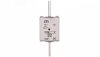 Wkładka bezpiecznikowa NH2 315A gF 500V 004139412