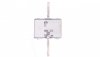 Wkładka bezpiecznikowa NH4 800A gG 500V 004116103