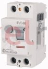 Wyłącznik różnicowoprądowy 2P 40A 0,03A typ AC xPole Home HNC-40/2/003 194691