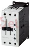 Stycznik mocy 50A 3P 230V AC 0Z 0R DILM50-EA(230V50HZ,240V60HZ) 190011