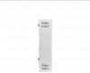 OBUDOWA DVR Pulsar AWO529W