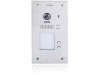 Dwurodzinna stacja bramowa VIDOS DUO S1202A
