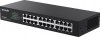 SWITCH TENDA TEG1024D