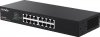 SWITCH TENDA TEG1016D