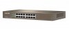 SWITCH TENDA TEF1016D