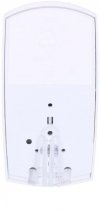 BOSCH CZUJNIK RUCHU PIR+MW (ZEWNĘTRZNY) OD850