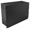 OBUDOWA ALARMOWA RACK DWUPOZIOMOWA Pulsar RAWO7