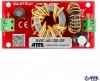 PRZETWORNICA ATTE DC/DC AVIC-50-120-OF 10-15V 50W 4A