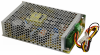 ZASILACZ IMPULSOWY BUFOROWY DO ZABUDOWY MEAN WELL SCP-75-12 13,8V/5,4A