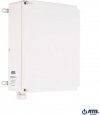 ZASILACZ BUFOROWY IMPULSOWY ATTE AUPS-70-120-XL1, 12V, 72W, 18Ah, ZEWNĘTRZNY