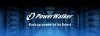 Zasilacz awaryjny UPS PowerWalker VI 600 STL FR