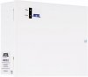 SWITCH ATTE IP-8-20-E  DO 8 KAMER IP
