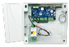 ROPAM ZESTAW NEOGSM-IP-SET BEZ MANIPULATORA