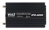 PRZETWORNICA VOLT POLSKA IPS-4000 24V / 230V 2000/4000W