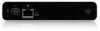 UBIQUITI UNIFI CLOUD KEY GEN 2 (UCK-G2-PLUS)