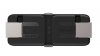 MIKROTIK GPeR (GIGABIT PoE Repeater)