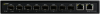 Switch optyczny PULSAR SFG10F8 (8xSFP, 2xRJ45)