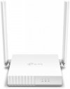 ROUTER TP-LINK TL-WR820N