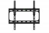 Uchwyt TV Opticum MIRAGE PLUS 23-55